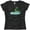 Storm Camo, variant on Inktastic Roatan Honduras Vacation Women's T-Shirt