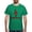 Kelly Green, variant on CafePress - Weak Sauce White T Shirt - Men's Classic Cotton T-Shirts