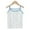 Light Blue, variant on Girls Shirts for Girls 10-12 Cute Tops for Girls 10-12 Years Old Kids Undershirt Tank Top Soft Undershirt for Boys and Girls Ribbed Knit Tank Tops 6-7 Years