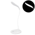 thumbnail image 4 of Desk Light, Dimmable Reading Lamp, USB LED For Study Bedroom, 4 of 8