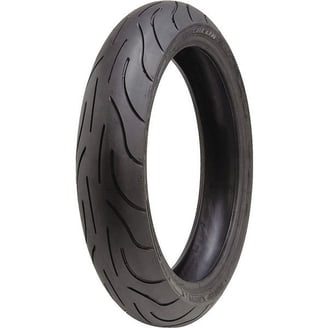Michelin Power GP2 Sportbike Tires 120/70ZR17 & 200/55ZR17