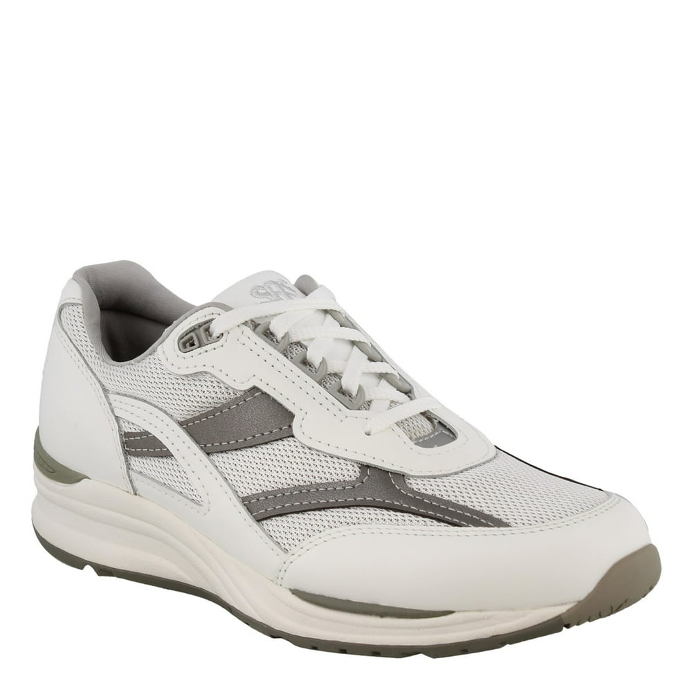 where can i buy sas shoes online