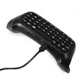 thumbnail image 1 of Mini Clavier de Jeu Chatpad, Chat Vocal Pratique, Facile à Taper, 10m, 1 of 7