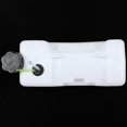 thumbnail image 4 of 1pc 40-5(430) Brush Cutter Fuel Tank Assy Lawn Mower Spare Parts, 4 of 5