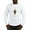 White, variant on CafePress - Psi Upsilon Owl Long Sleeve T Shirt - Unisex Cotton Long Sleeve T-Shirt