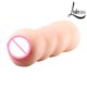 thumbnail image 1 of < lushastore Sex Toys > Taza De Masaje De Adaptación Rápida Fuerte Elevación Imitada Juguete Sexual Glans Pene Ejercitador Pussy Doll Cup Productos Para Adultos, 1 of 4