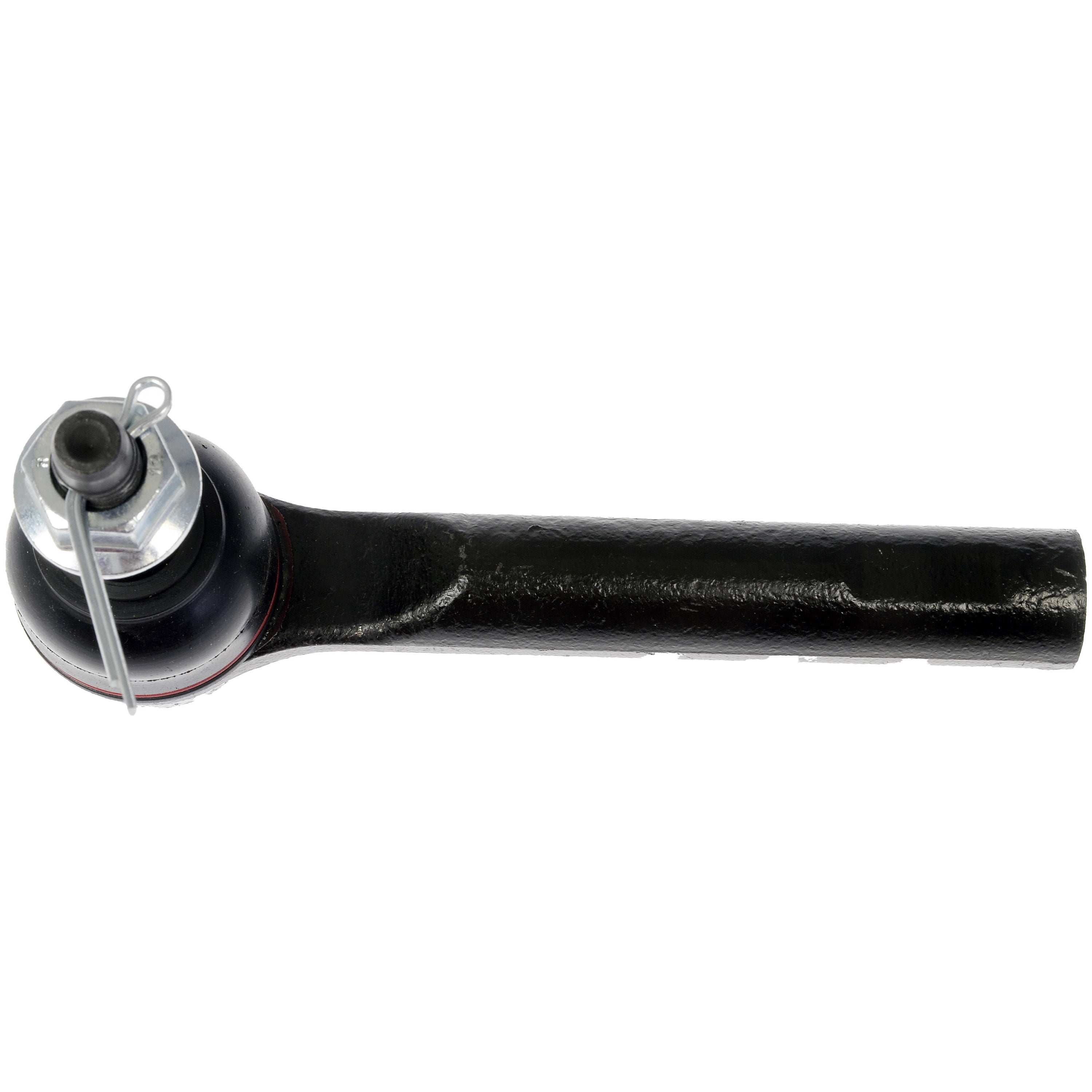 Dorman 544-343 Front Outer Steering Tie Rod End for Specific Mazda Models