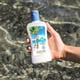 thumbnail image 2 of Crema solar Panama Jack Suntan Loción SPF 50, 177 ml, resistente al agua, 2 of 9