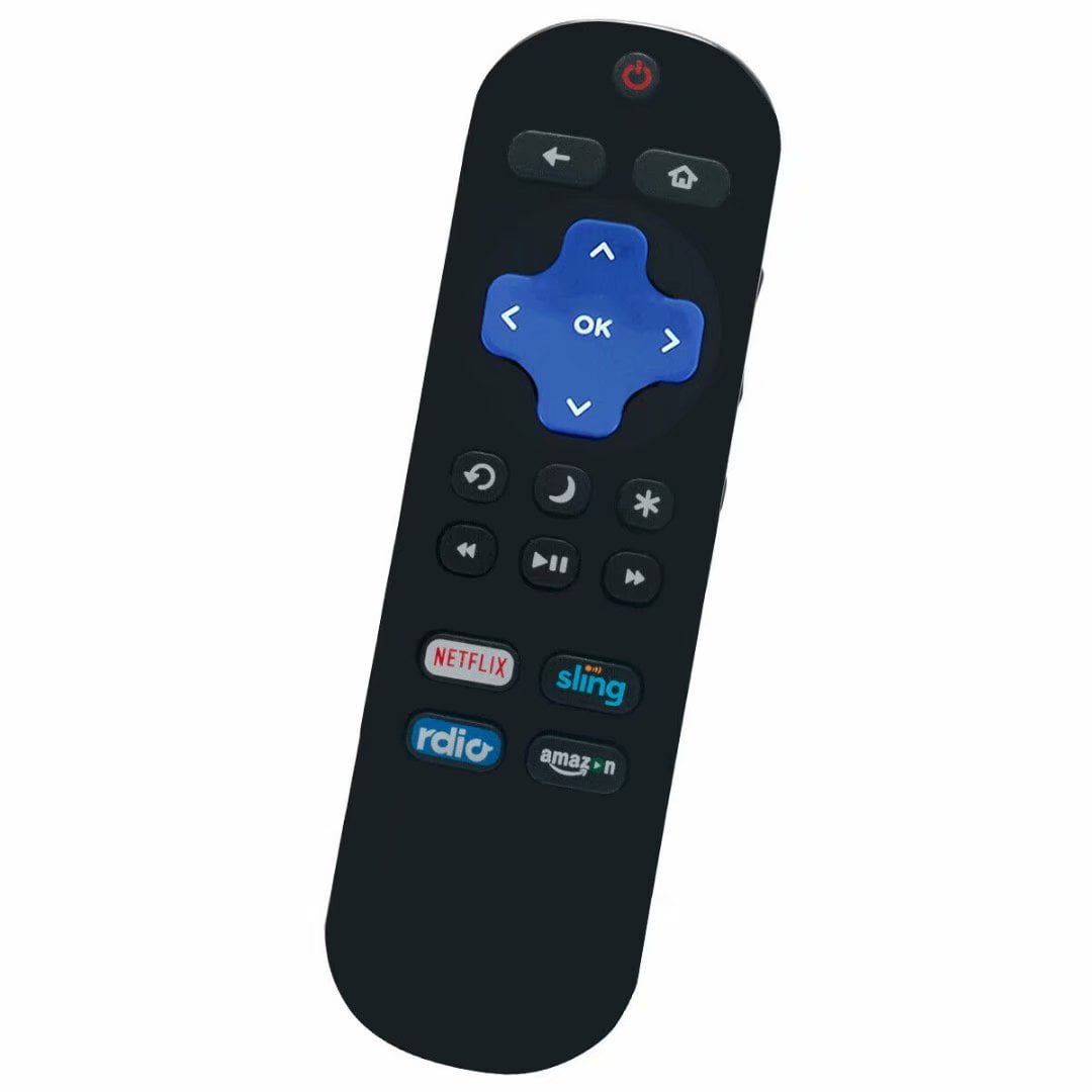 lg remote buttons not working lg remote buttons not working