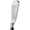 thumbnail image 3 of Callaway Apex 21 Gap Wedge 48* (Elevate ETS 95, Stiff) NEW, 3 of 4