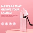 thumbnail image 2 of Sérum para crecimiento de pestañas Mascara Lash Therapy Australia, 6 ml, 2 of 4
