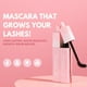 thumbnail image 2 of Sérum para crecimiento de pestañas Mascara Lash Therapy Australia, 6 ml, 2 of 4