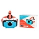thumbnail image 3 of Accesorios de lentes HD de gafas de realidad virtual para consola de juegos Switch/Switch OLED, 3 of 8