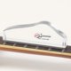 thumbnail image 5 of Archivo Final Ndcxsfigh 6 Pulgadas para Guitarra Ukelele Banjo, 5 of 9