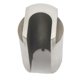 thumbnail image 1 of Herramienta de bicicleta TANGJMXG acero inoxidable 304 Lefty 2.0 Castle Slider 40mm, 1 of 5