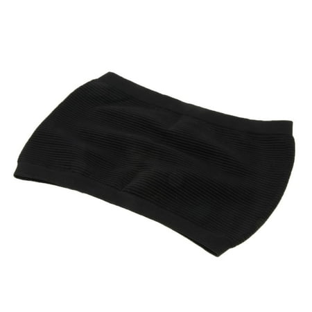 

Abdomen Shaper Girdle Weight Control Black