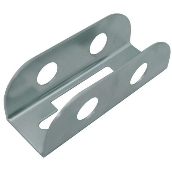 Grote 43120 Light Guard For Small Rectangular Lights (Aluminum)