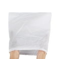 thumbnail image 3 of fastboy 10piece Replace Old Dust Bag With Non-woven Fabric Nail Dust Collect Bag 1Set, 3 of 6
