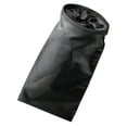 thumbnail image 1 of unbranded Organizador De Para Asiento Trasero Con Bolsa Para De Poliéster Duradero, 1 of 8