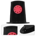 thumbnail image 1 of OULII Guitar Humidifier Refill Guitar Humidifier PVC 1Pcs for Cello, 1 of 8
