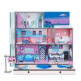 thumbnail image 1 of L.O.L. Surprise! House, 1 of 4