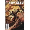 Irredeemable Ant-Man, The #2 VF ; Marvel Comic Book