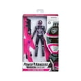 thumbnail image 2 of Figura Squad Pink Ranger Hasbro Power Rangers 6 Pulgadas, 2 of 2