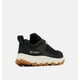 thumbnail image 4 of TENIS COLUMBIA TRAIL GROTTO LOW BLACK NOIR, 4 of 5