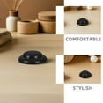 thumbnail image 3 of Hemobllo Patio Umbrella Top Caps Universal Fit and Weather Resistant 4Pcs, 3 of 8