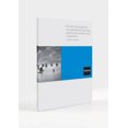 thumbnail image 1 of Magnum Photos: Travel Journal (Thames and Hudson Gift), 1 of 1