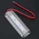 thumbnail image 4 of Lámpara de luz LED para lectura de techo de domo de interior de automóvil, 4 of 9