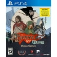 thumbnail image 1 of The Banner Saga Trilogy - Bonus Edition (PS4), 1 of 2