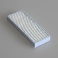 thumbnail image 2 of MYG Side Brush Filter for IKOHS Netbot S12 for Haier T550W Robotic Vacuum Cleaner, 2 of 9