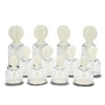 thumbnail image 3 of Chinese Cupping Therapy Set, Hand Twisting Rotational Vacuum Twist Suction Cupping Device Vacuum Suction Massage Cups  For Relaxation For Stress Relief, 3 of 8