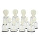 thumbnail image 2 of Dispositivo De Ventosas De Succión Al Vacío, Juego De Ventosas Para La Cara, Juego De Terapia De Ventosas Chinas Profesionales Giratorias Rotatorias A Mano, 12 Piezas Para ANGGREK Acupunture Vacuum Cupping Set, 2 of 8
