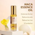 thumbnail image 4 of Aceite de esencia de maca Karseell Maca Power, 4 of 6