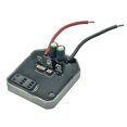 thumbnail image 2 of Chendee Rechargeable Brushless Electric Hammer Lithium Electric For Impact Drill Controller, 2 of 8
