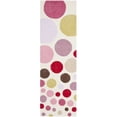 thumbnail image 2 of Kids Rug - Safavieh Kids Cotton -Ivory/Multi Style-B-Color:Ivory/Multi,Design:Kids,Shape:Large Rectangle,Size:10'L x 8'W, 2 of 2