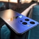 thumbnail image 2 of Sjk Funda Para iPhone 16 Pro Max Plus Logotipo Guapo+mica, 2 of 8