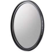 Hasselblad 77mm Anti-Reflection Nano Coating Circular Polarizing Filter