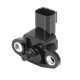 thumbnail image 4 of Coche Entrada Colector Absoluto Presión Sensor 0061539728 A0041533228, 4 of 6