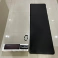 thumbnail image 4 of TreeBud Yoga mats,1/2 Inch Extra Thick Exercise Yoga Mat, 4 of 8