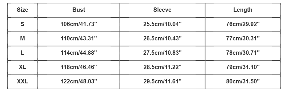 Rhuody T Shirts For Men Adult Referee Shirt V Neck Striped Sweatshirt Short Sleeved Top Retro Clothing Black M