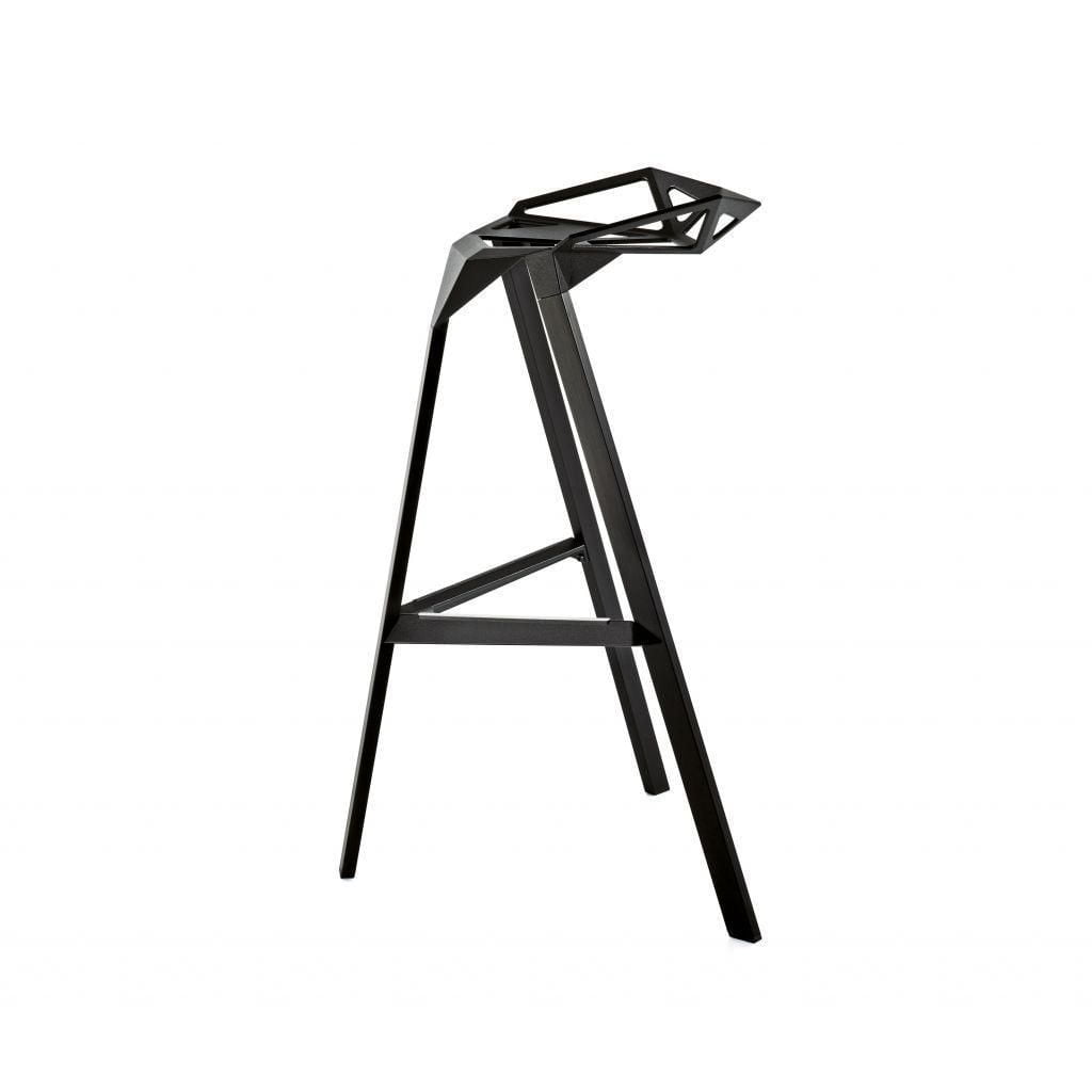 Plata Import Web Counter Stool