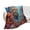 DCCJX1chudan-1XN, variant on Underwater World Ship Coral Blanket Lightweight Cozy Couch Bed Super Soft And Microfiber Throws Blankets for All Seasons