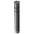 thumbnail image 1 of Beyerdynamic M201TG M201 TG Dynamic Instrument Snare Drum Microphone Mic, 1 of 3