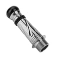 thumbnail image 4 of Equilibrador De Carrete De Pesca Ajustable, Equilibrador De Carrete De Pesca, Sólido Para Pesca En Mar Pesca En Hielo Pesca ANGGREK Otros Deportes, 4 of 8