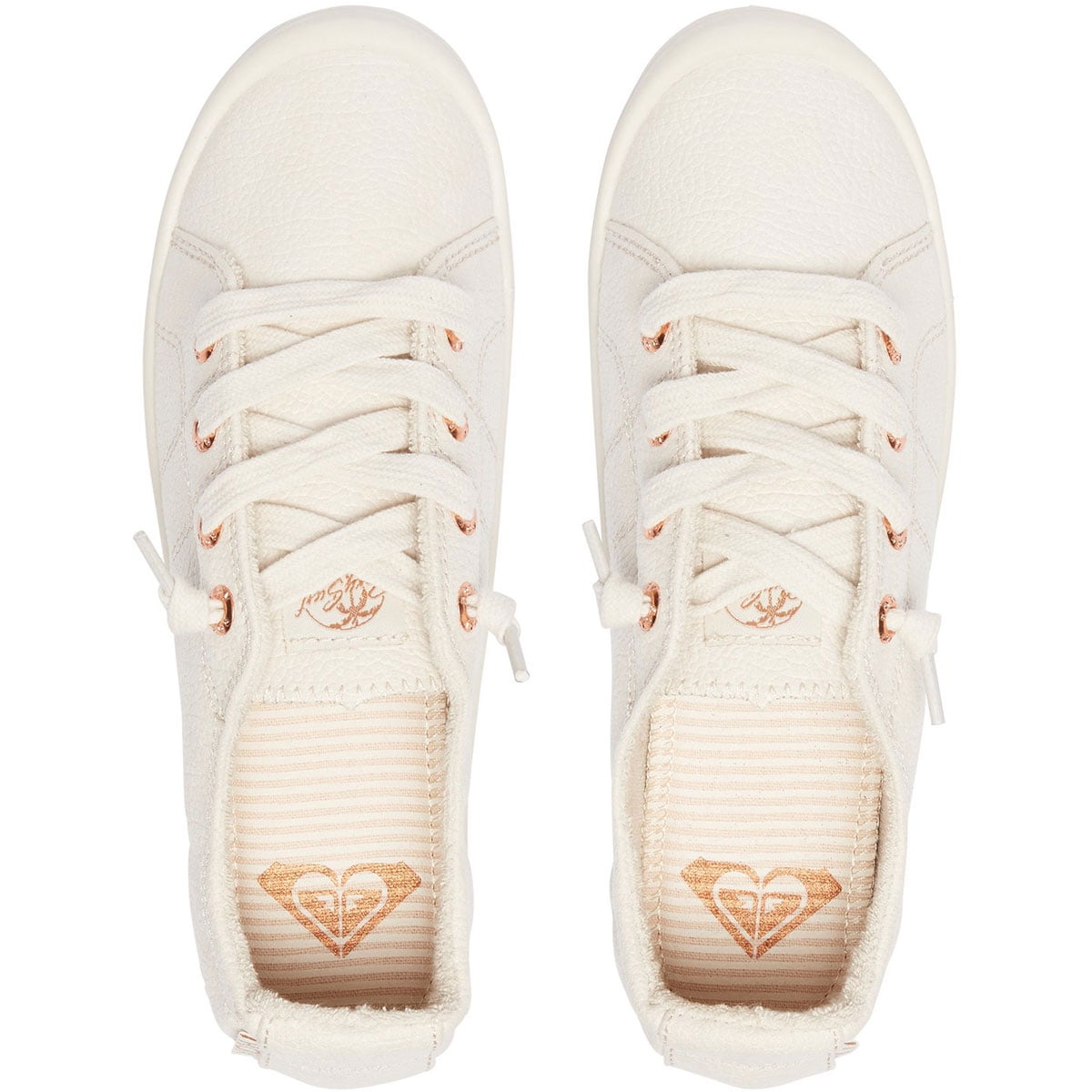 where can i buy roxy shoes
