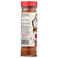 thumbnail image 5 of (6 Pack)Chef Paul Prudhomme Blackened Redfish Magic Blend, 2 oz., 5 of 5