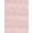peach, variant on Pink Butterfly Girls' Stripe Dress Color: champagne Size: 12